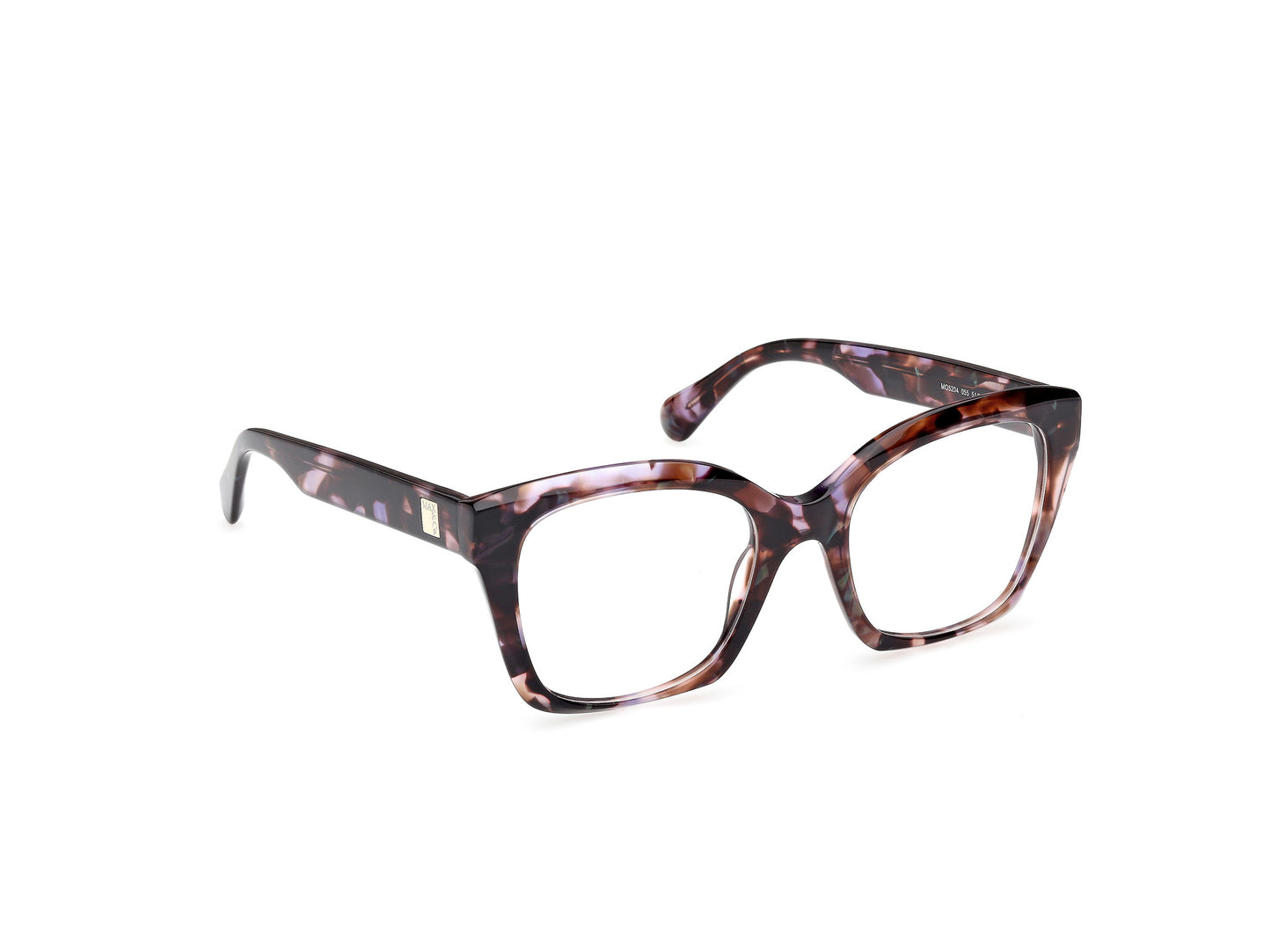 Max&Co MO5204 55