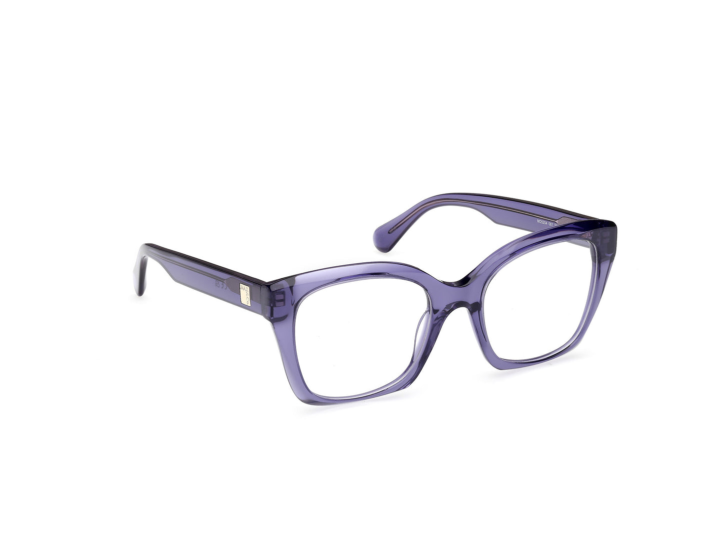 Max&Co MO5204 81