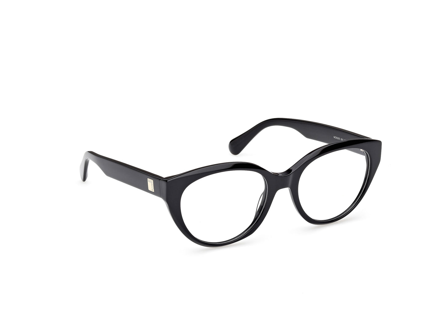 Max&Co MO5205 1