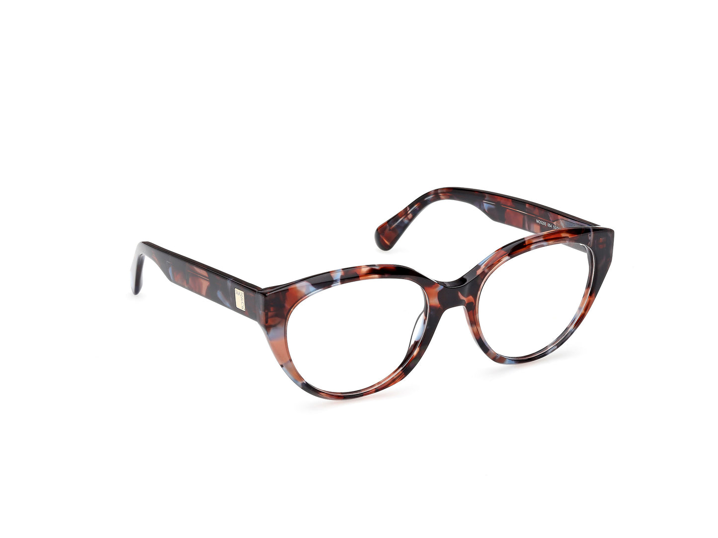 Max&Co MO5205 54