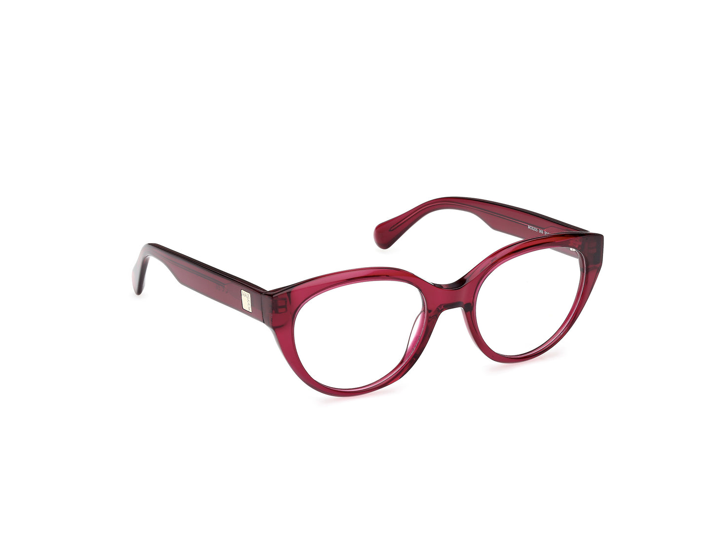 Max&Co MO5205 69