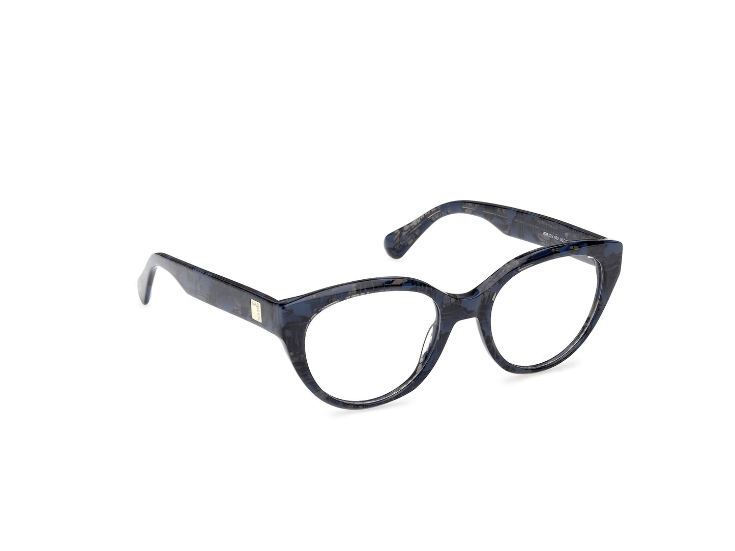 Max&Co MO5205 92