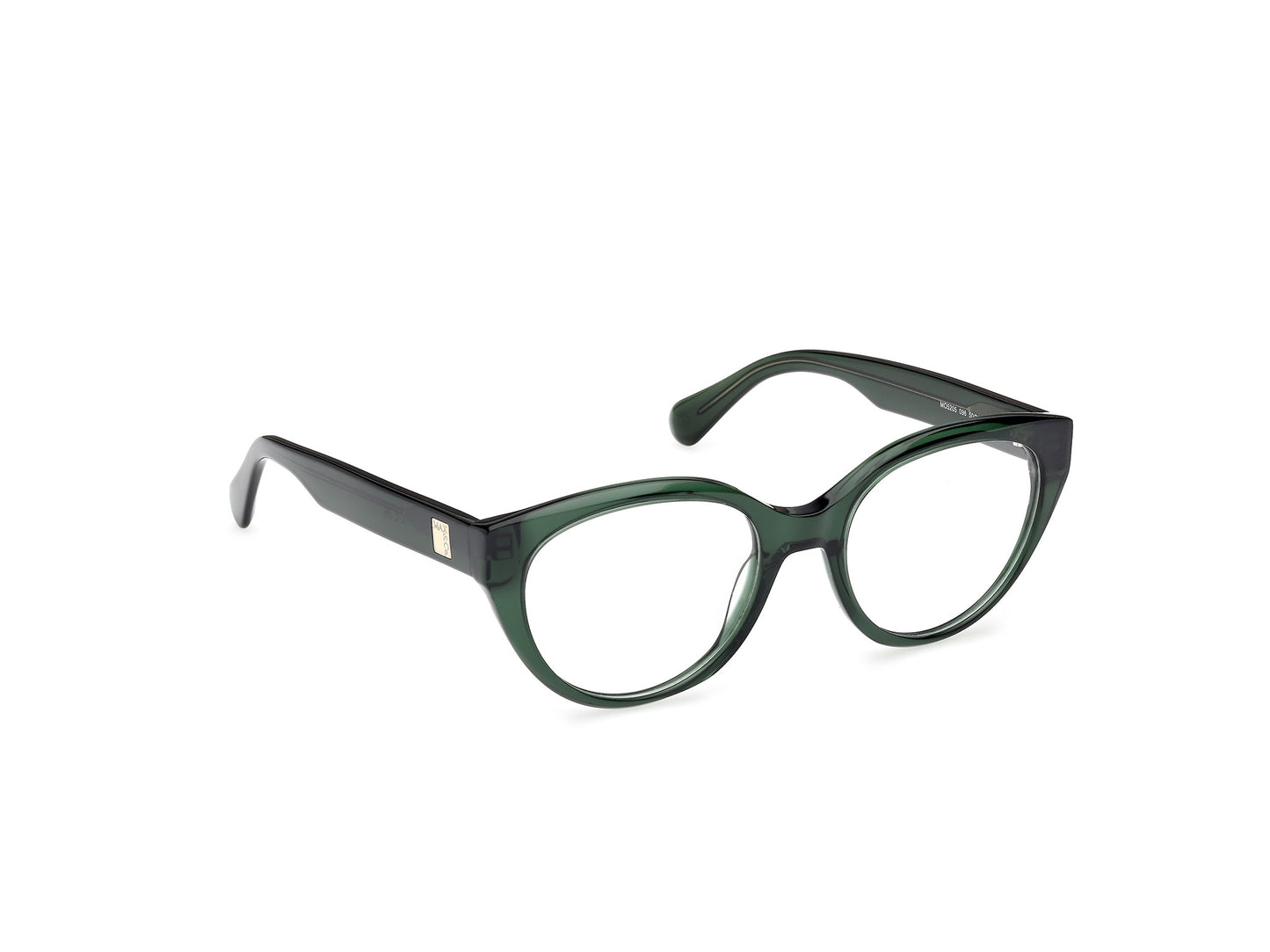 Max&Co MO5205 96