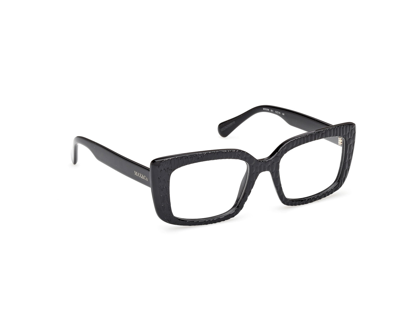 Max&Co MO5206 1