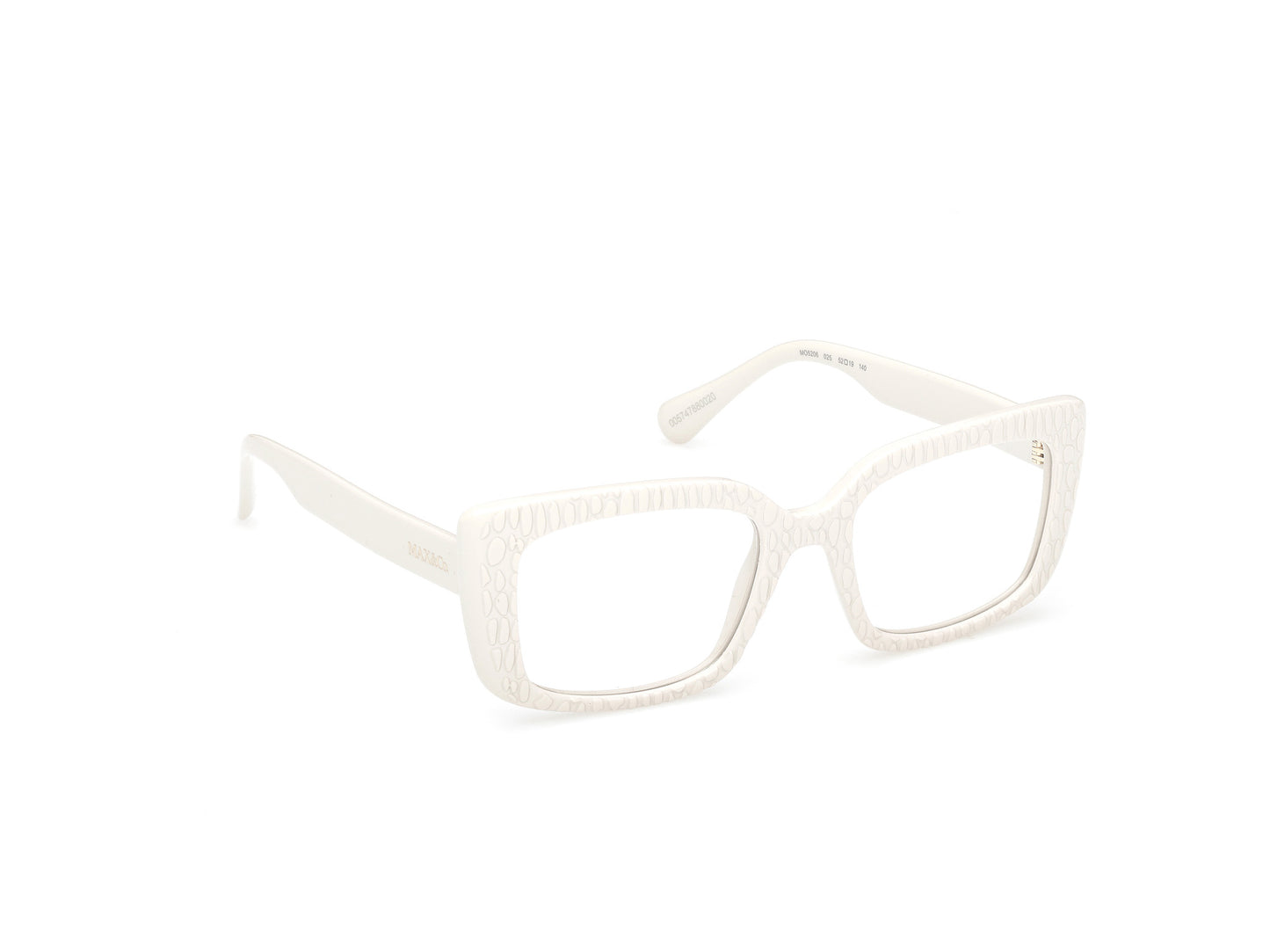 Max&Co MO5206 25