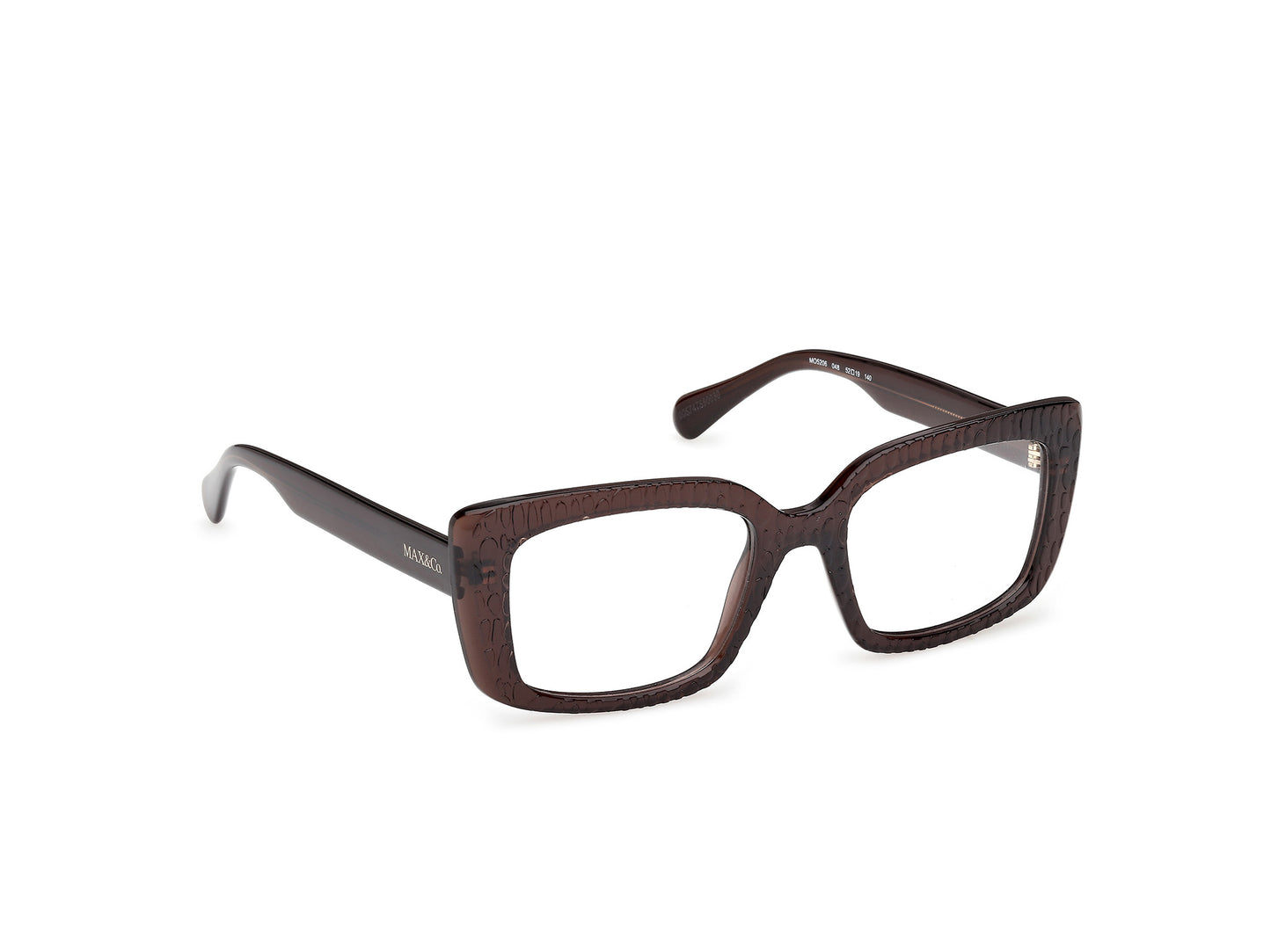 Max&Co MO5206 48