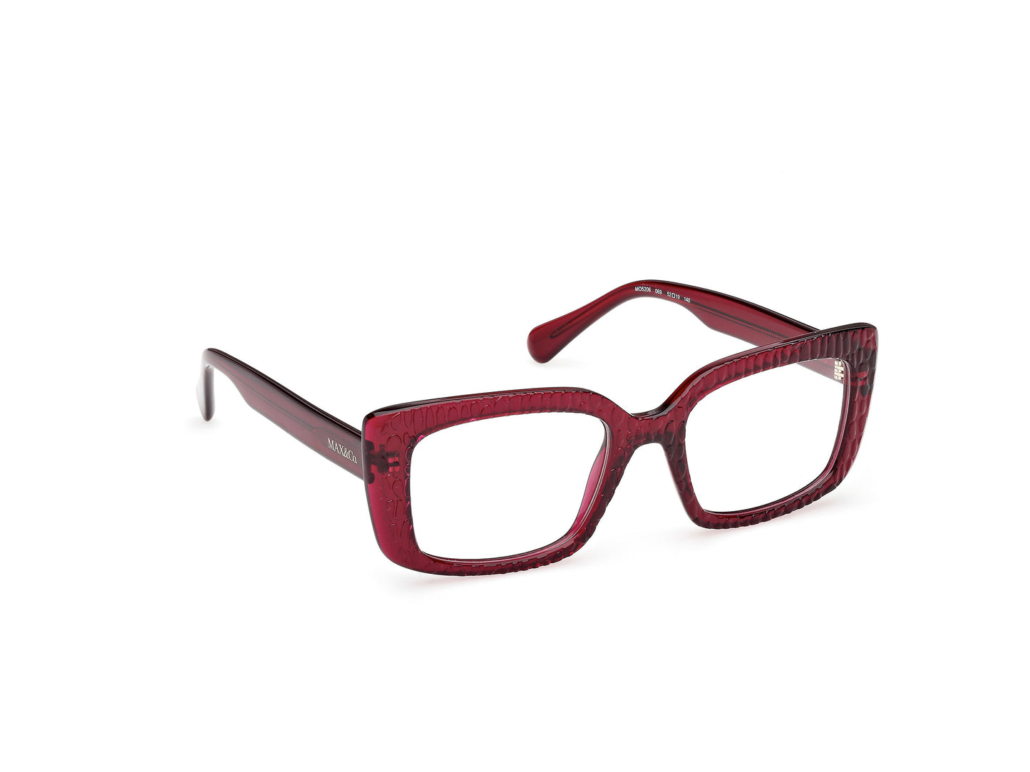 Max&Co MO5206 69