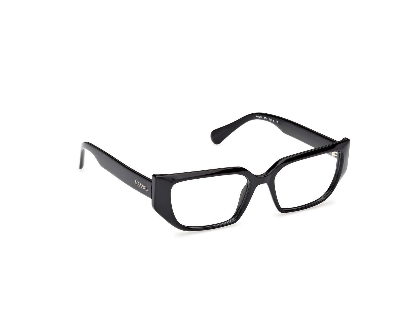 Max&Co MO5207 1