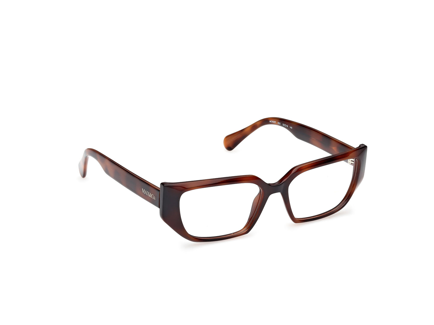 Max&Co MO5207 52
