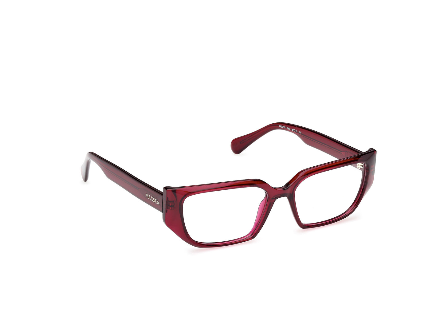 Max&Co MO5207 69