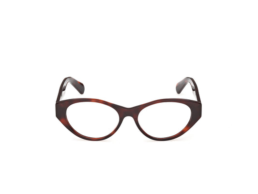 Max&Co MO5214 52