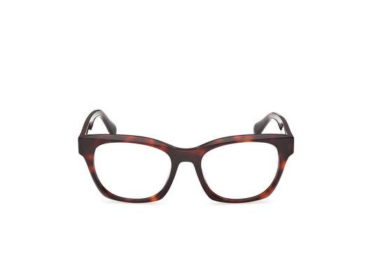 Max&Co MO5215 52