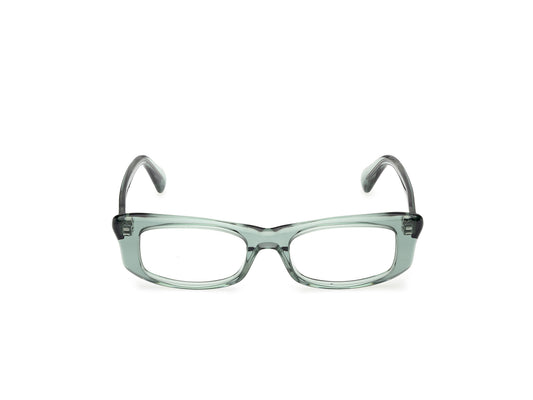 Max&Co MO5216 93