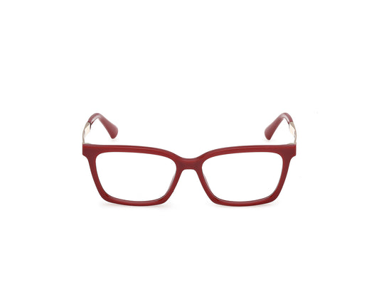 Max&Co MO5220 66