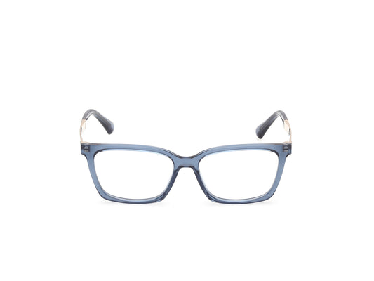 Max&Co MO5220 90