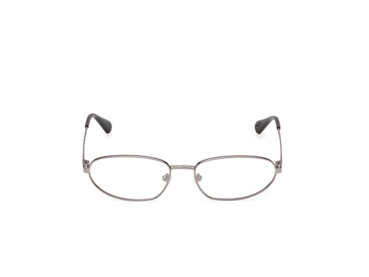 Max&Co MO5222 12