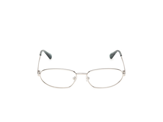 Max&Co MO5222 16