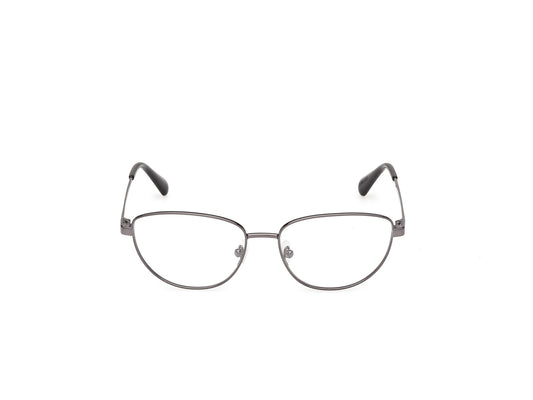 Max&Co MO5223 8