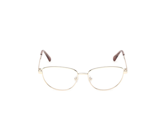 Max&Co MO5223 32