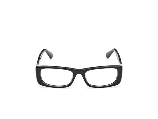 Max&Co MO5225 1