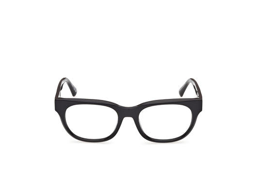 Max&Co MO5226 1