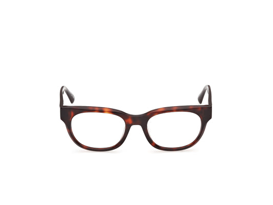 Max&Co MO5226 52