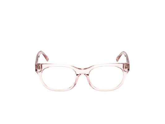 Max&Co MO5226 72