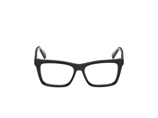Max&Co MO5227 1