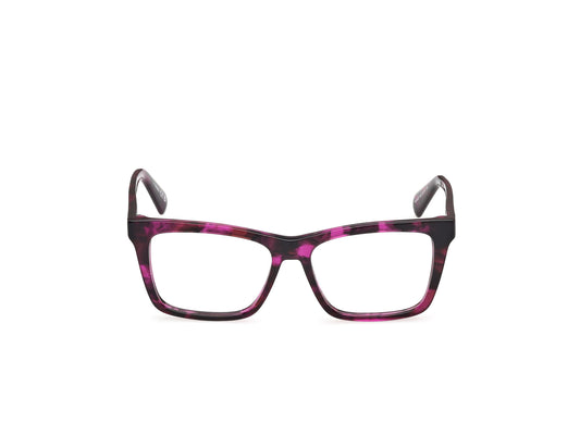 Max&Co MO5227 55