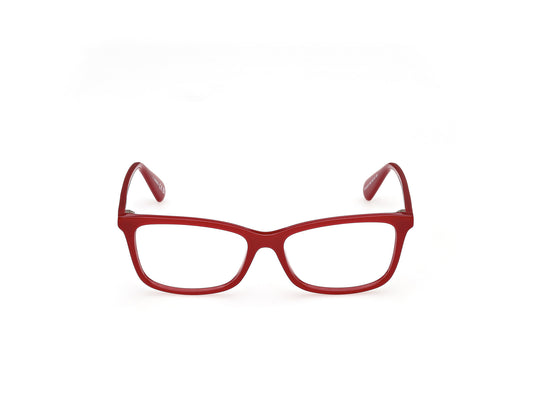 Max&Co MO5228 66