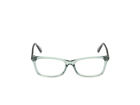 Max&Co MO5228 93