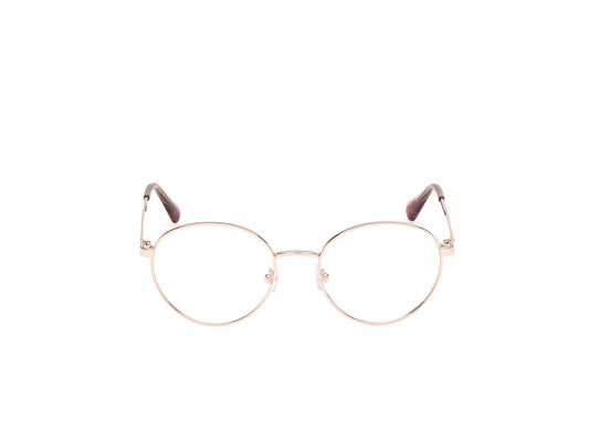 Max&Co MO5230 28