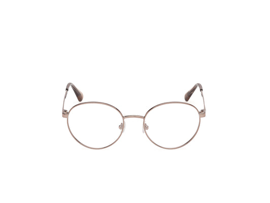 Max&Co MO5230 34