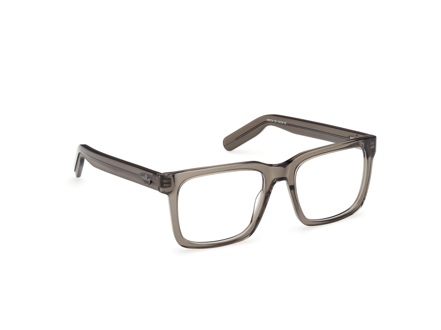 Adidas Originals OR5124 51