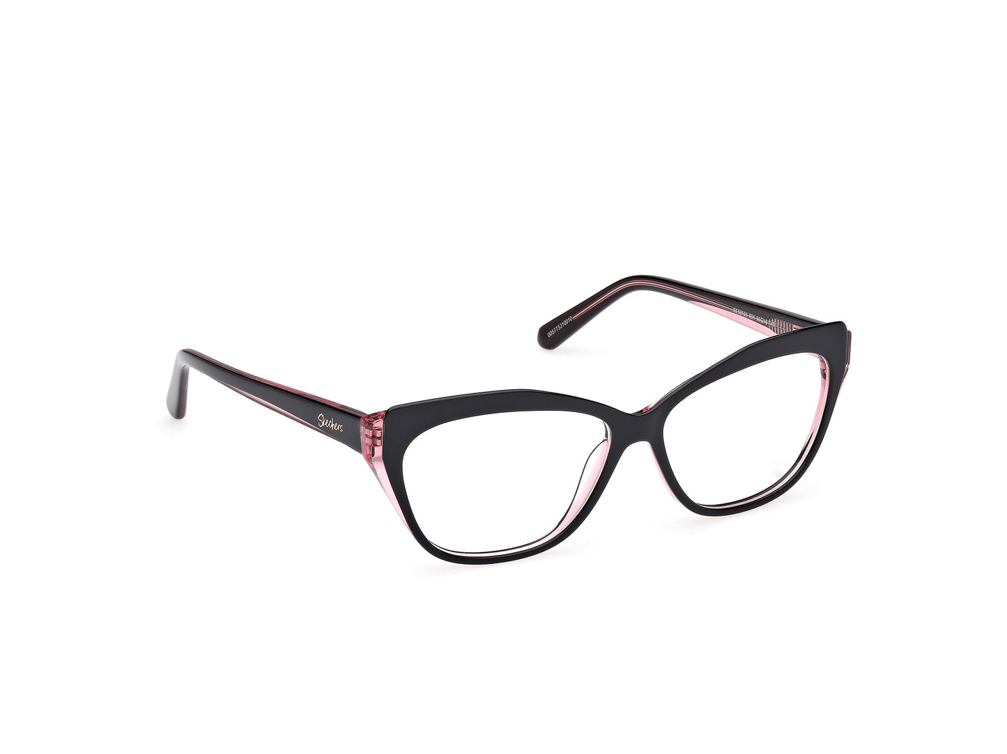 Skechers SE50131 1