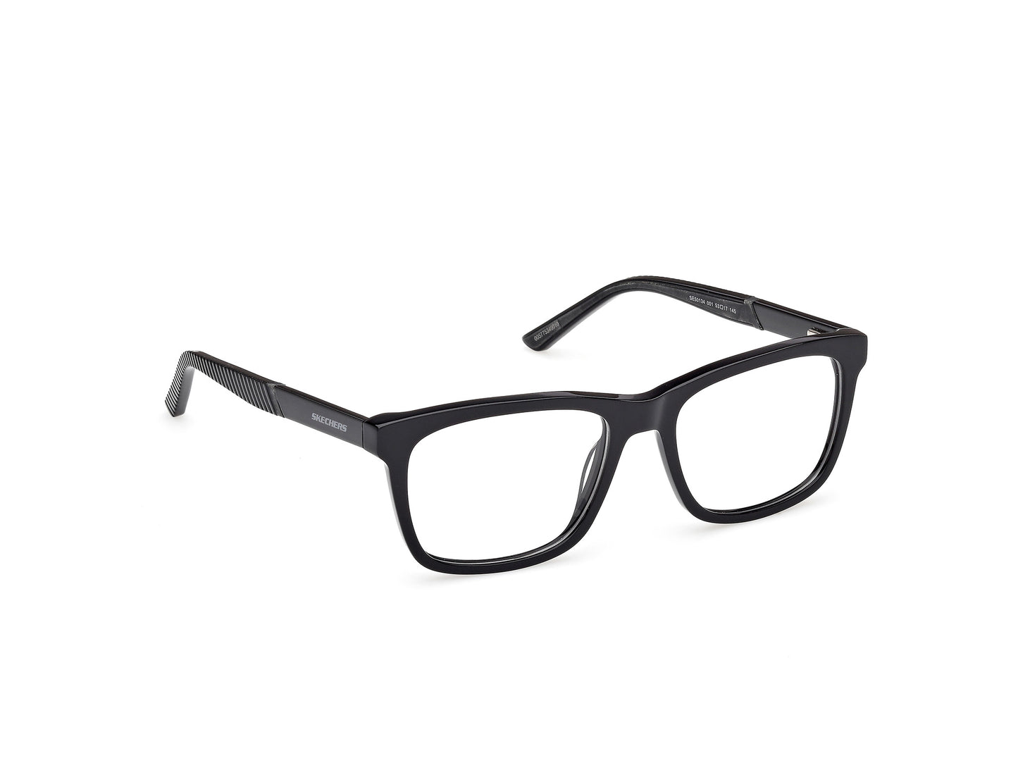 Skechers SE50134 1