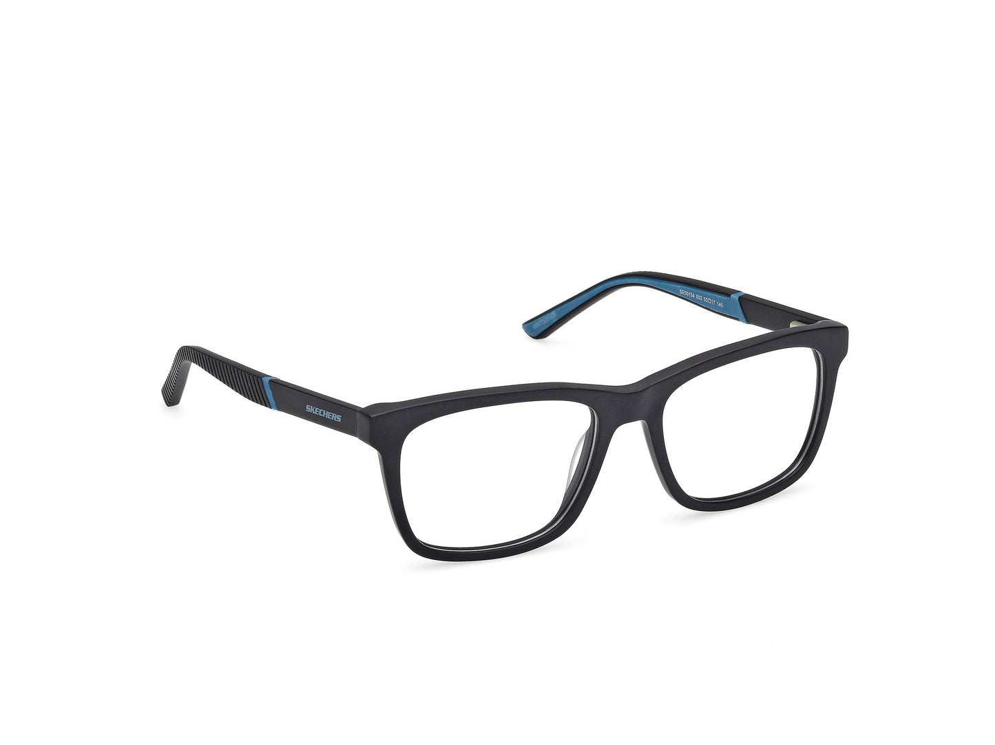 Skechers SE50134 2
