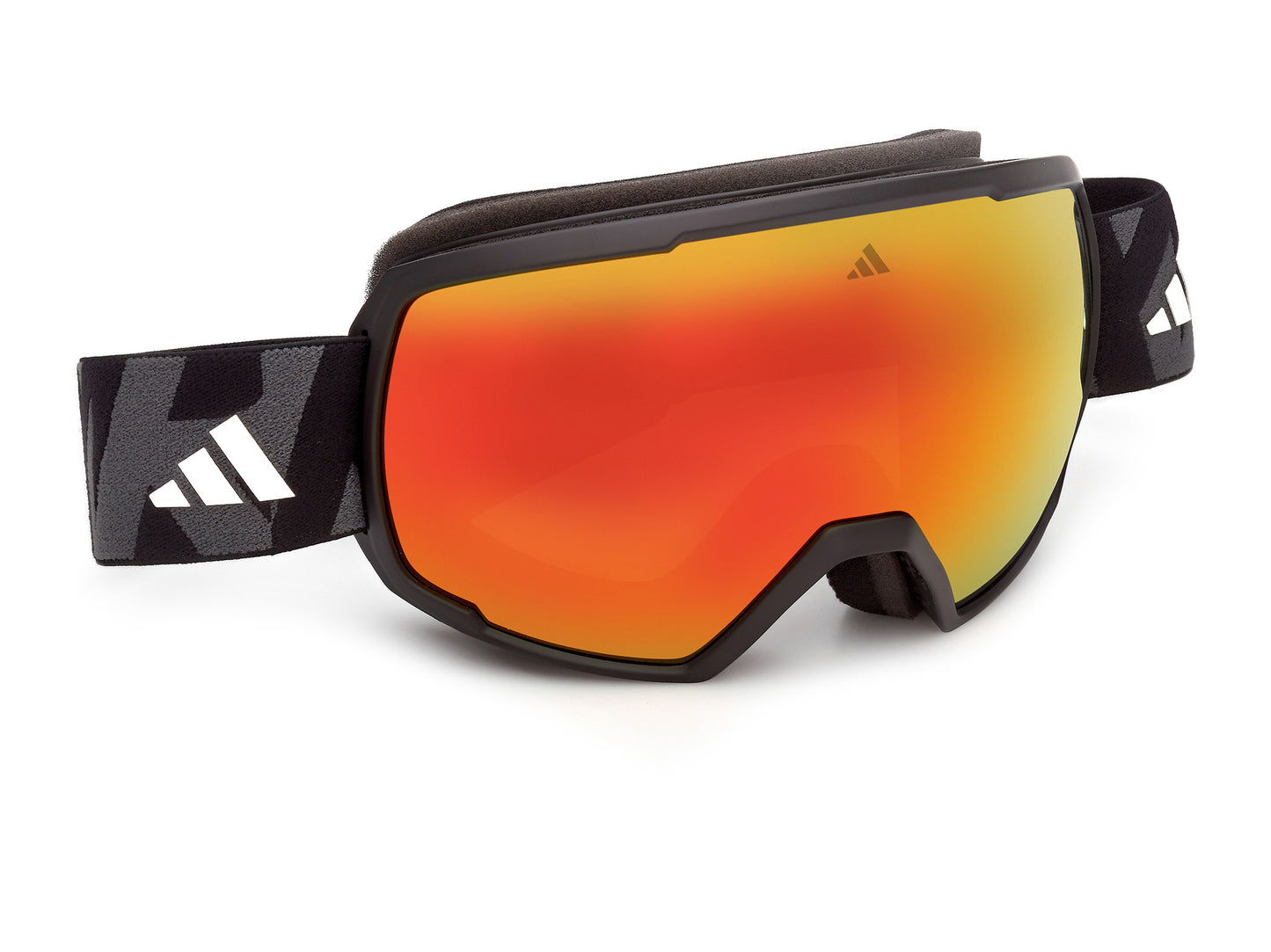 Adidas Sport SP0121 02U