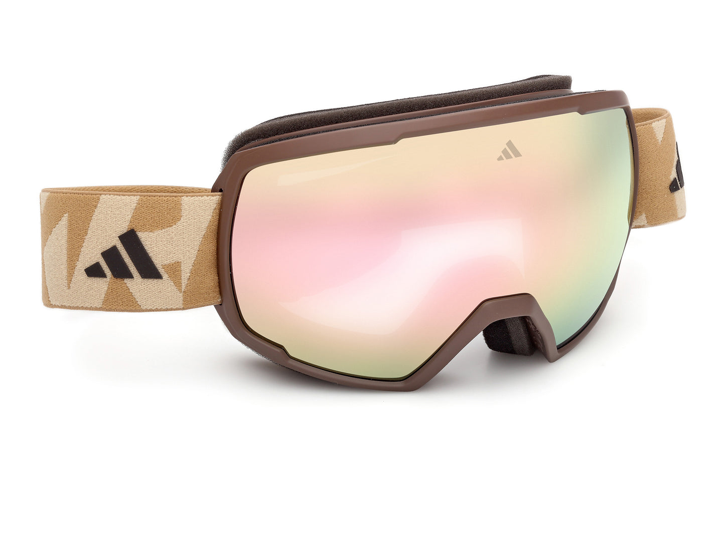 Adidas Sport SP0121 49G