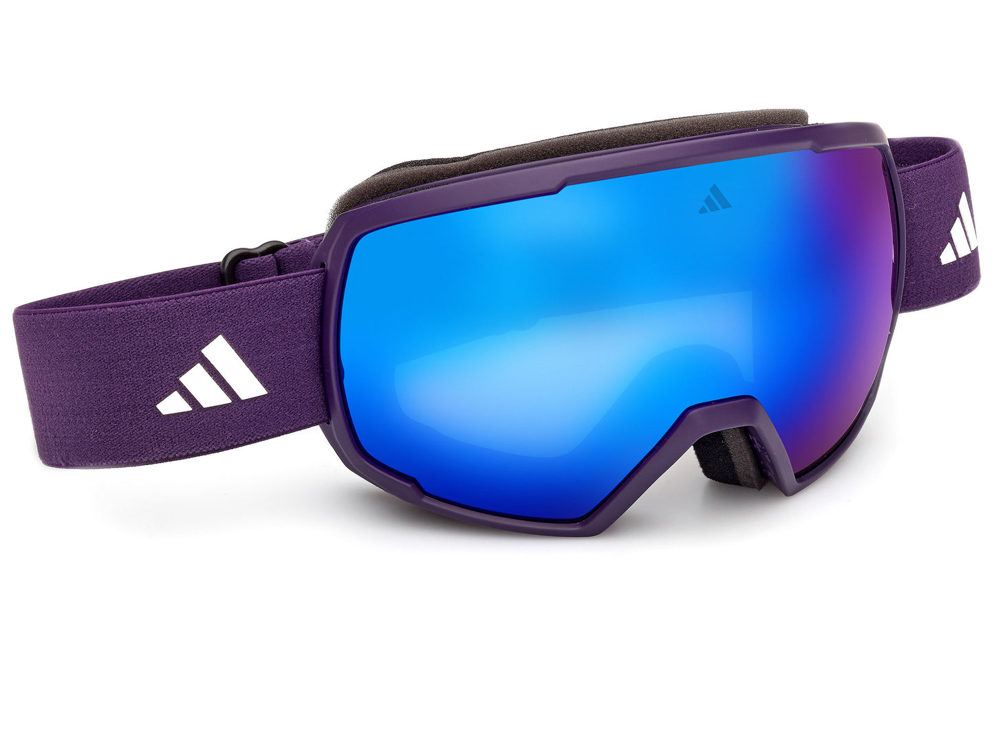 Adidas Sport SP0121 82Z