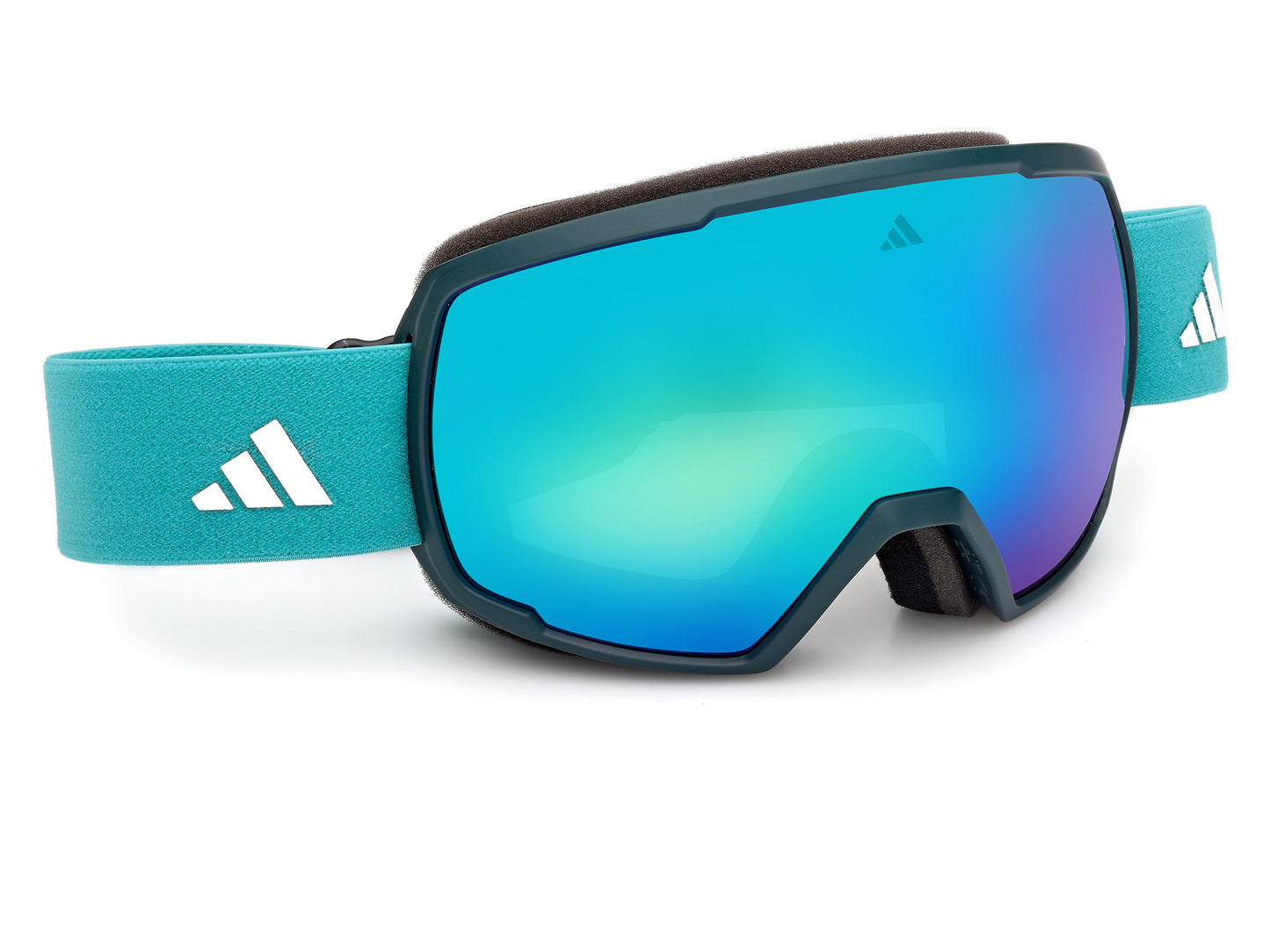 Adidas Sport SP0121 97Q