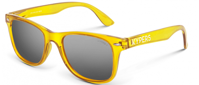 KYPERS SANT FRANCISCO SF001