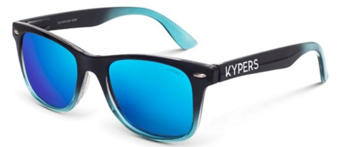 KYPERS SANT FRANCISCO SF006