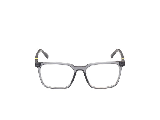 Timberland TB1819-H 20