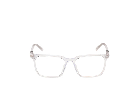 Timberland TB1819-H 26