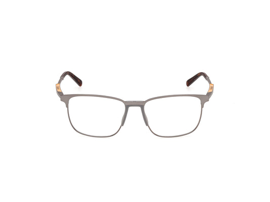 Timberland TB50054 11