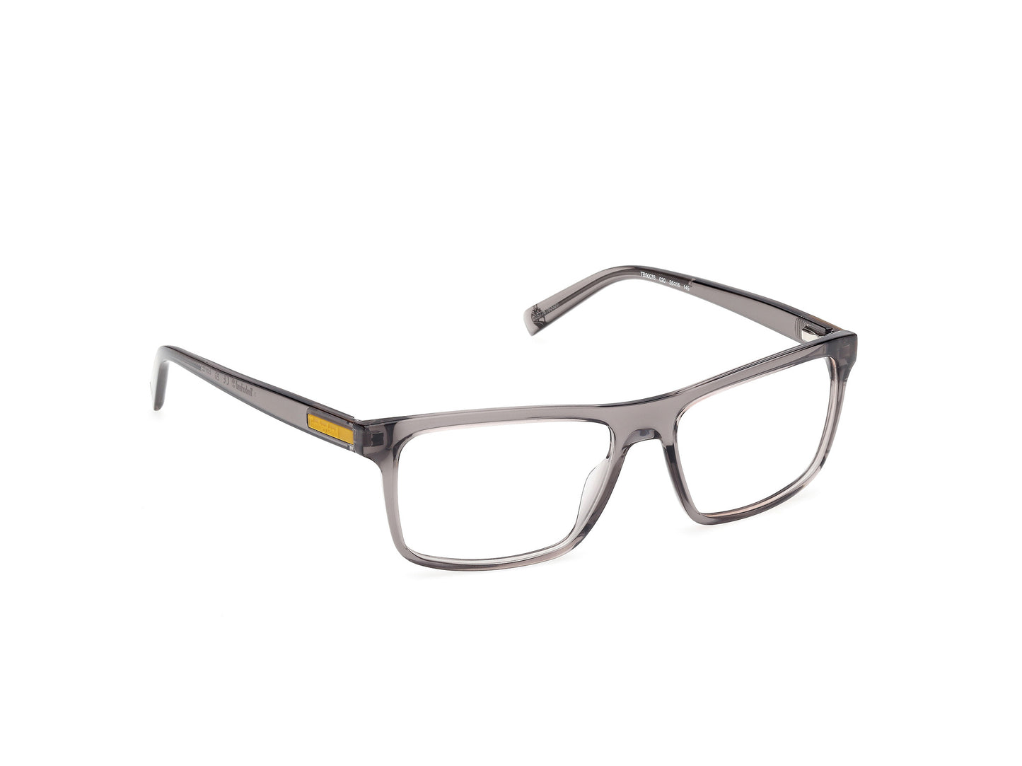 Timberland TB50076 20