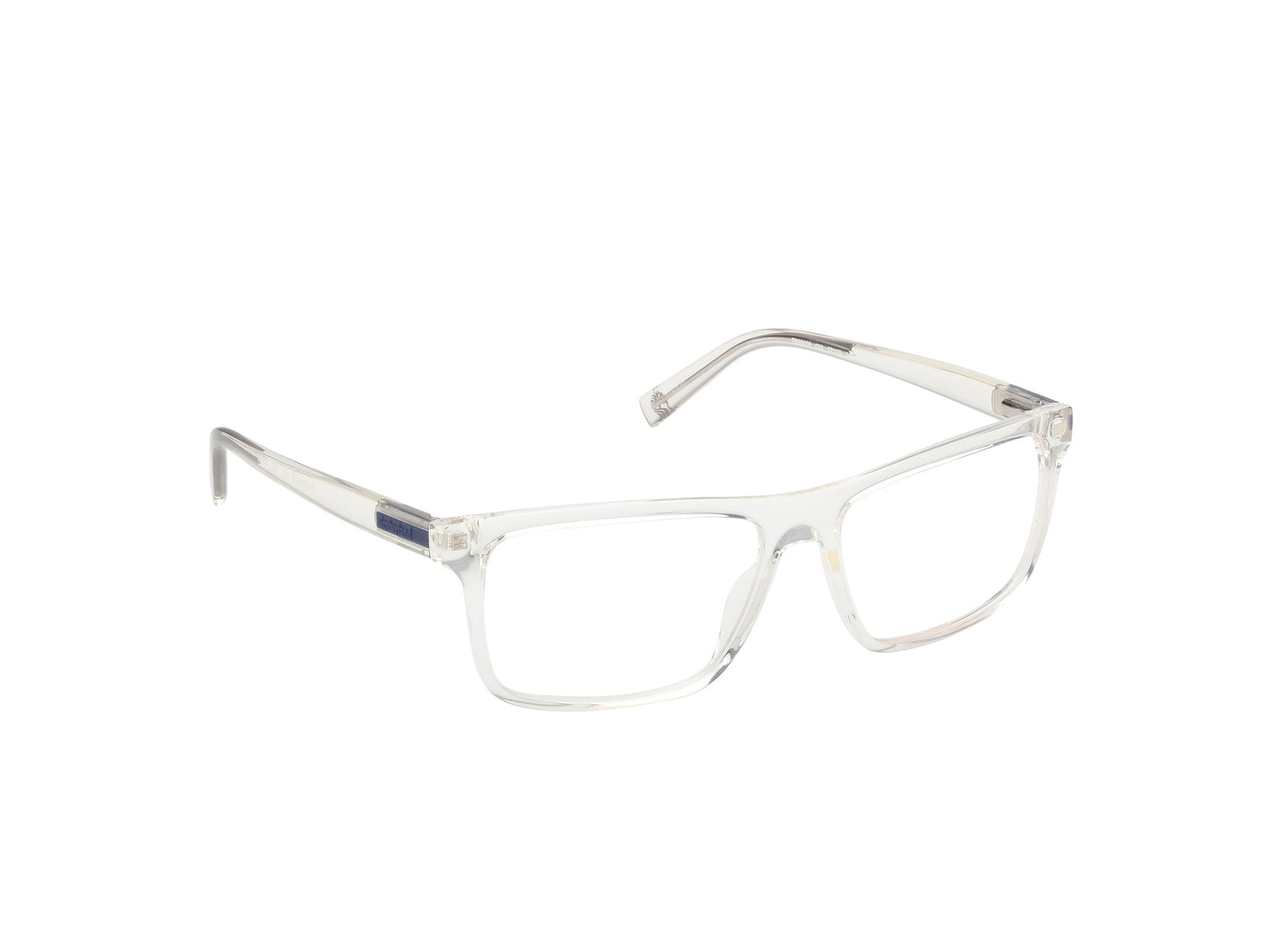 Timberland TB50076 26