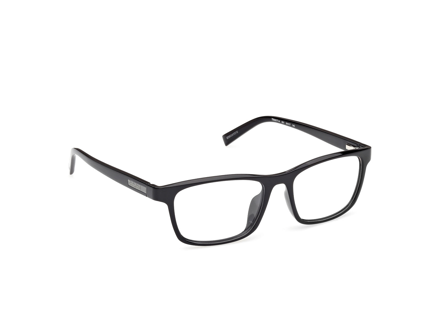 Timberland TB50077-H 1