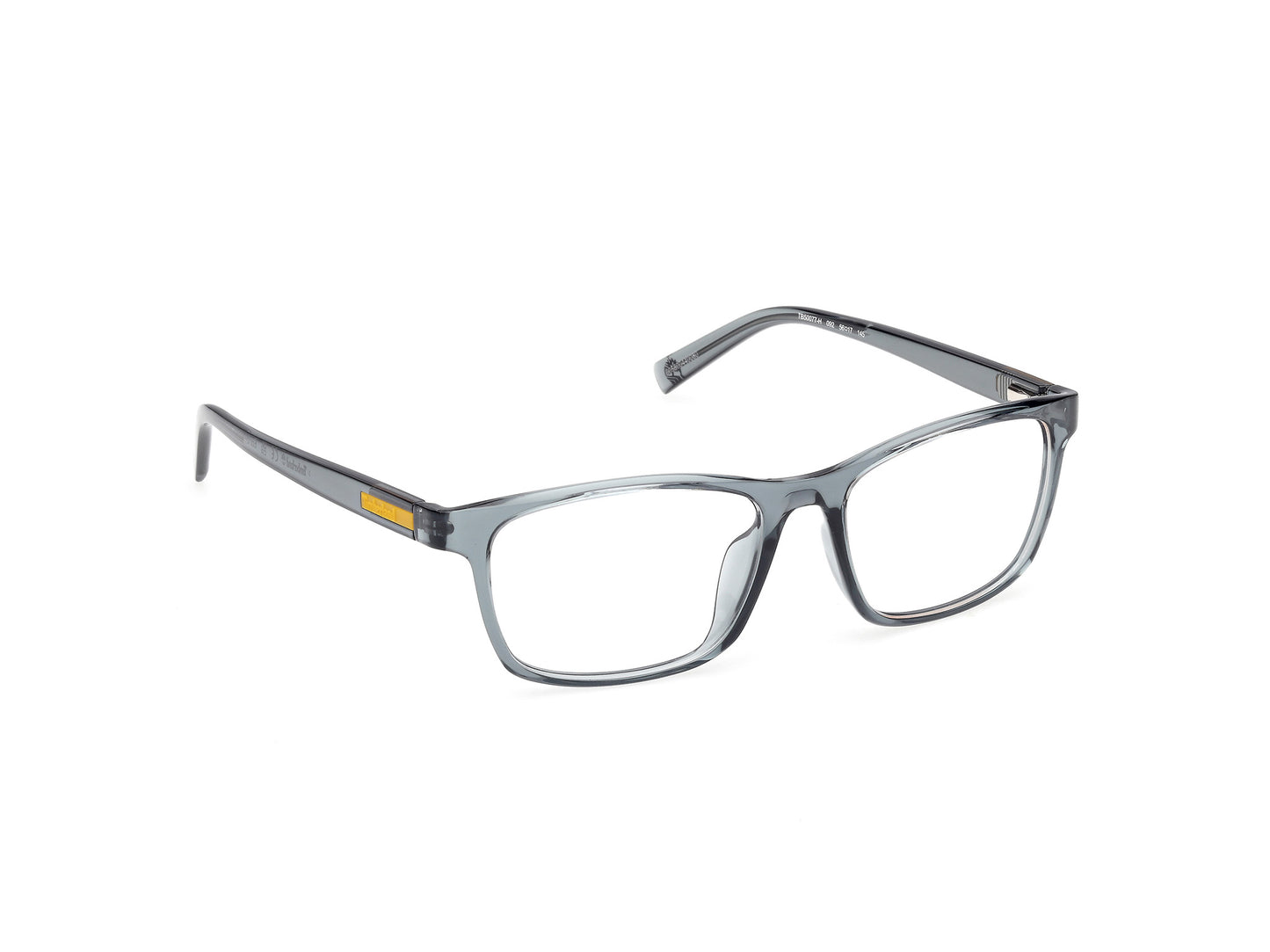 Timberland TB50077-H 52